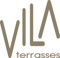 Vilaterrasses nueva promoción inmobiliaria vila-real