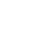 Vila Terrasses