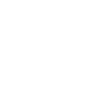 Vila Terrasses